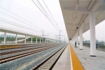 注意！渝万高铁又有新变化，不了解小心赶不上车…… - 重庆晨网