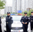 重庆警界的“老年巡逻队”：踏实做事站好最后一班岗 - 重庆晨网