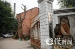 重庆珍档丨这家藏于乡野的博物馆，藏品可供恢复上百座古宅大院 - 重庆晨网