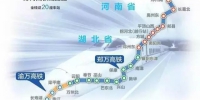 这是万州最难走的一条路，一年才“走”5公里！ - 重庆晨网