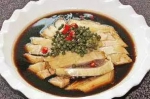 重庆特产传说（95）丨川菜花椒鸡：从江浙传入，原来是道凉菜 - 重庆晨网