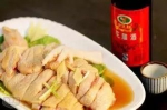 重庆特产传说（95）丨川菜花椒鸡：从江浙传入，原来是道凉菜 - 重庆晨网
