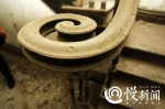重庆珍档丨那座被遗忘的老房子，是重庆开埠的重要见证 - 重庆晨网