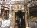 重庆珍档丨在狭长幽深的山城巷，寻觅老重庆风云际会的秘密往事 - 重庆晨网