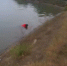 急救！男子晨练看到河中有漂浮物 走近一看原来是个人 - 重庆晨网