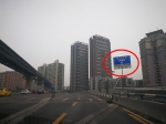 重庆首条跨区域公交优先道将正式运行 - 公安局公安交通管理局