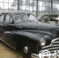 歌乐山村要建老爷车博物馆 近70辆“网红”老爷车铭刻着上个世纪的工业印记 - 重庆晨网