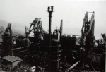 重庆钢铁厂旧址入选首批国家和重庆工业遗产公示名单 - 重庆晨网