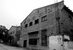 从黑白到彩色 巡礼那些尘封于记忆深处的重庆老厂区 - 重庆晨网