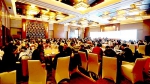 第六届生态补偿国际研讨会在重庆召开

分享

人民微博 新浪微博 腾讯微博 - 发改委