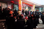 重庆崽儿记忆中的农村酒席，20道经典招牌菜秒杀满汉全席！你吃过多少？ - 重庆晨网