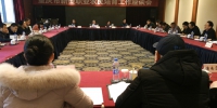 重庆市新型职业农民培育工作主城及渝西片区座谈会在永举行 - 农业厅