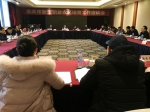 重庆市新型职业农民培育工作主城及渝西片区座谈会在永举行 - 农业厅