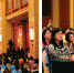 “我身边的医改”演讲比赛决赛暨第八届重庆人口文化节颁奖典礼举行 - 卫生厅