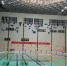 堪比水立方！目前重庆最霸道的游泳馆在綦江建成 - 重庆晨网