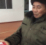 重庆破获重大保健品诈骗案，受害者多为“看不起病的老年人” - 公安厅