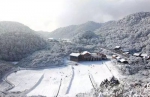 挥别冬日沉闷，玩转冰雪运动，带着这份重庆滑雪场地图出发吧！ - 重庆晨网
