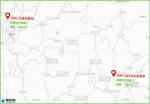 【两公布一提示】 重庆交巡警、高德地图联合发布元旦出行预测报告 - 公安局公安交通管理局
