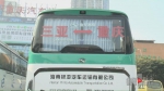 11日起菜园坝开通海南省境内旅游直通车，到三亚28小时 - 重庆晨网