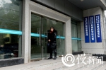 “保姆拐走主人儿子”续：重庆警方介入 被拐者不想找亲生父母 - 重庆晨网