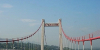 注意了！绕城高速鱼嘴两江大桥断道封闭施工 绕行这样走 - 重庆晨网