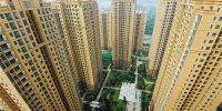 好消息！ 未来3年，重庆将提供6万套公租房 - 重庆晨网