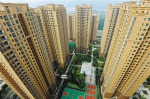 好消息！ 未来3年，重庆将提供6万套公租房 - 重庆晨网