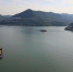 三峡水库加大下泄流量 向长江中下游补水 - 重庆晨网