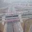好消息！凤中立交即将通车 内环快速可直达重庆西站 - 重庆晨网