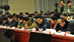 重庆市公安局发布服务学校29条措施 - 公安厅