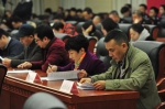 重庆市公安局发布服务学校29条措施 - 公安厅