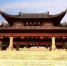 重庆珍档丨千手匠心，这座古镇以此坚守800年，蜚声世界 - 重庆晨网