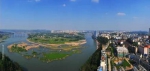 重庆正式授牌的国家湿地公园已达13个 周末去这些地方洗洗肺 - 重庆晨网