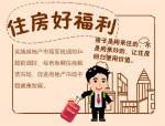 暖心“手账”来啦！重庆政府工作报告的另一种打开方式 - 重庆晨网