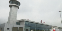 春运期间 黔江机场杭州、宁波航线将加密至每天一班 - 重庆晨网