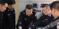 重庆交巡警治堵的这些“小心思” 你感受到了吗？ - 重庆晨网