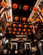庙会、古镇、灯会……重庆2018春节游玩攻略都在这里！ - 重庆晨网