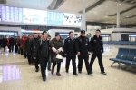 重庆警方抓获生产假冒名牌白酒犯罪嫌疑人16人 - 公安厅