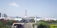 力帆重庆鸳鸯工厂将搬迁 可获利15亿~25亿 - 重庆晨网