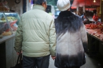 七旬夫妻抗癌16年 病痛中演绎“最浪漫的事” - 重庆晨网