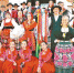 重庆文化代表团新春闪耀葡萄牙 - 重庆新闻网