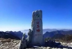 重庆这些冷门景点，有空可以去逛逛 - 重庆晨网