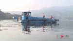 3月1日起长江流域禁渔，严厉打击各种非法捕捞行为 - 重庆晨网