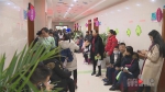 今年重庆三级医院预约诊疗率将超过一半 - 重庆晨网