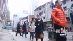 他们每天走街串巷 只为发现游客叙述里没有的重庆 - 重庆晨网