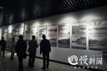 重庆珍档丨重庆有多少码头？来建川博物馆看看这里的老照片…… - 重庆晨网