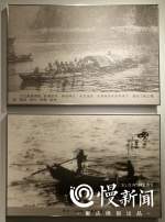 重庆珍档丨重庆有多少码头？来建川博物馆看看这里的老照片…… - 重庆晨网
