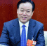 【全国两会进行时】贺恒扬代表：呼吁尽快制定和颁布一部完备的中华人民共和国民法典 - 检察