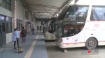 龙头寺南广场长途汽车站将推多条旅游专线 方便市民踏青出游 - 重庆晨网