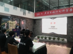 重庆高新区提供全额奖学金 培养本地“独角兽” - 重庆晨网